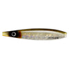 Westin Salty Inline 3D Olive Ayu