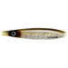 Westin Salty Inline 3D Olive Ayu