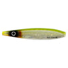 Westin Salty Inline 3D Yellow Ayu