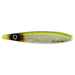Westin Salty Inline 3D Yellow Ayu