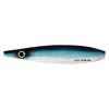 Westin Salty Inline Blue Diamond