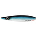 Westin Salty Inline Blue Diamond