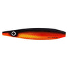 Westin Salty Inline Copper Diamond