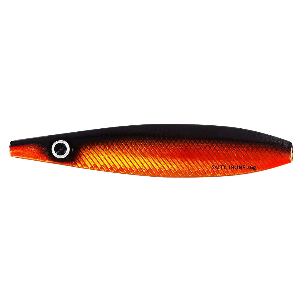 Westin Salty Inline Copper Diamond