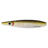 Westin Salty Inline Green Sardine