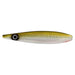 Westin Salty Inline Olive Diamond