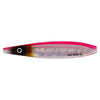 Westin Salty Inline Pink Ayu