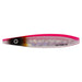 Westin Salty Inline Pink Ayu