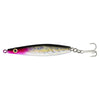Westin Salty Pink Opal