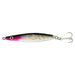 Westin Salty Pink Opal