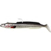 Westin Sandy Andy Jig in Robo Cod