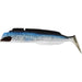 Westin Sandy Andy Jig Spare Body in Bluetooth