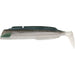 Westin Sandy Andy Jig Spare Body in Headlight