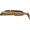 Westin Sandy Andy Jig Spare Body in Motoroil Gadus