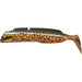 Westin Sandy Andy Jig Spare Body in Motoroil Gadus