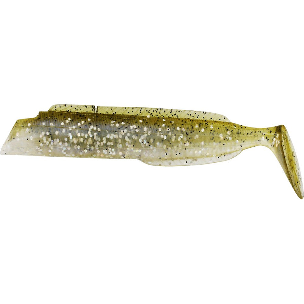 Westin Sandy Andy Jig Spare Body in Pearl Sand