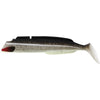 Westin Sandy Andy Jig Spare Body in Robocod