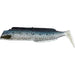 Westin Sandy Andy Jig Spare Body in Spotted Sardine