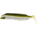 Westin Sandy Andy Jig Spare Body in Tobis Ammo