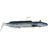 Westin Sandy Andy Jig in Spotted Sardine