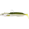 Westin Sandy Andy Jig in Tobis Ammo