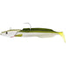 Westin Sandy Andy Jig in Tobis Ammo