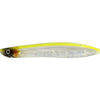 Westin Sandy Inline in 3D Yellow Ayu