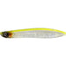Westin Sandy Inline in 3D Yellow Ayu
