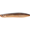 Westin Sandy Inline in Copper Sardine