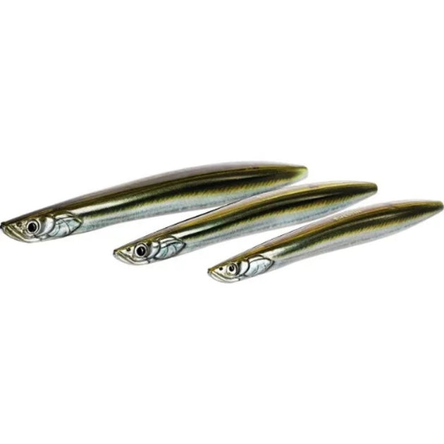 Westin Sandy Inline saltwater lure