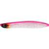 Westin Sandy Inline in Pink Ayu