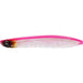 Westin Sandy Inline in Pink Ayu