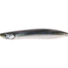 Westin Sandy Inline in Real Herring