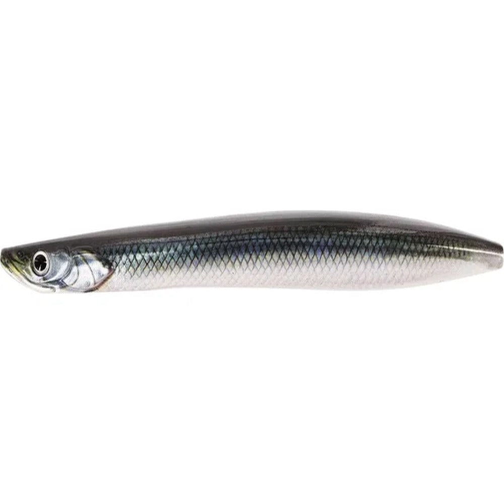 Westin Sandy Inline in Real Herring