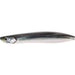 Westin Sandy Inline in Real Herring