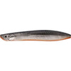 Westin Sandy Inline in Steel Sardine