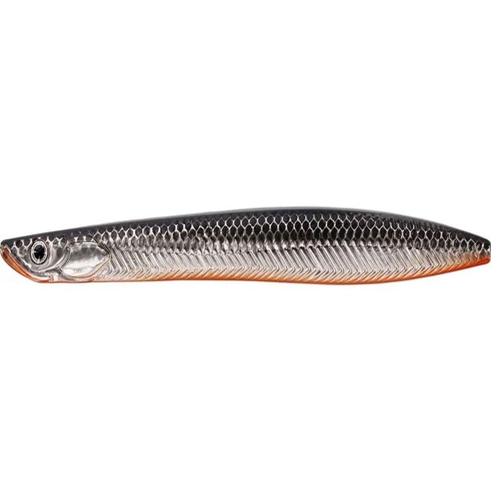 Westin Sandy Inline in Steel Sardine