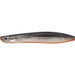 Westin Sandy Inline in Steel Sardine