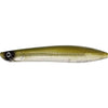 Westin Sandy Inline in UV Transparent Ammo