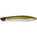 Westin Sandy Inline in UV Transparent Ammo