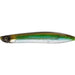 Westin Sandy Inline in UV Transparent Minnow