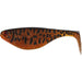 Westin ShadTeez in Motoroil Burbot