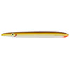 Westin Sømmet inline lure in Amber colour