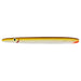 Westin Sømmet inline lure in Amber colour