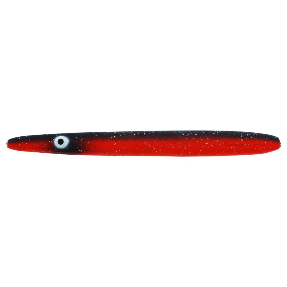 Westin Sømmet inline lure in Dull Sunrise colour