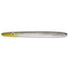Westin Sømmet inline lure in Headlight colour