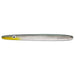 Westin Sømmet inline lure in Headlight colour