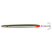 Westin Sømmet inline lure in Mad Tobis colour
