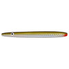 Westin Sømmet inline lure in Olive Diamond colour