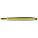 Westin Sømmet inline lure in Olive Diamond colour